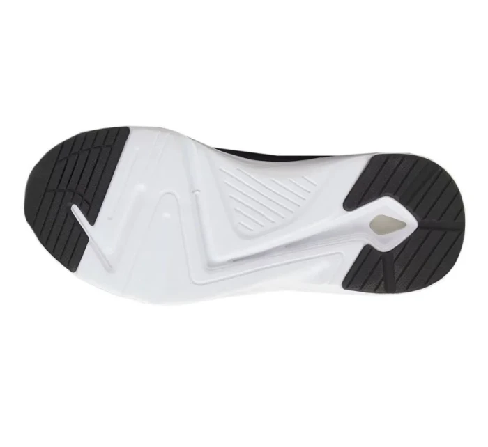 Boty Comet 2 Jr 01 model 19004920 - Puma Boty Comet 2 Jr 01 model 19004920 - Puma