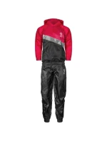 Saunový set Masters DSS-Mfe M 06773-M