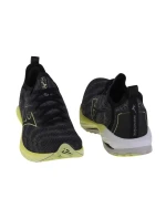Boty Wave Neo M model 19402904 - Mizuno Boty Wave Neo M model 19402904 - Mizuno