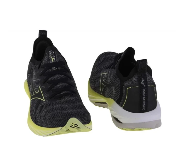 Boty Wave Neo M model 19402904 - Mizuno Boty Wave Neo M model 19402904 - Mizuno