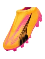Kopačky Ultra Match LL FG/AG Jr model 20108188 03 - Puma