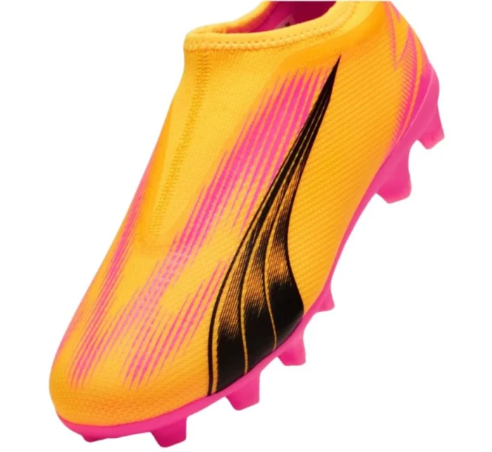 Kopačky Ultra Match LL FG/AG Jr model 20108188 03 - Puma