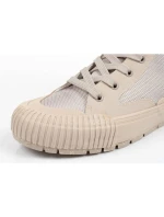 W dámské boty model 20086488 - Fila W dámské boty model 20086488 - Fila