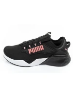 Bežecká obuv Puma Retaliate 2 W 377085 04 Bežecká obuv Puma Retaliate 2 W 377085 04