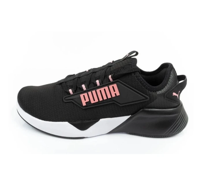 Bežecká obuv Puma Retaliate 2 W 377085 04 Bežecká obuv Puma Retaliate 2 W 377085 04