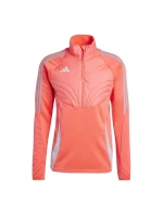 Mikina Tiro 24 Winter W model 20574394 - ADIDAS