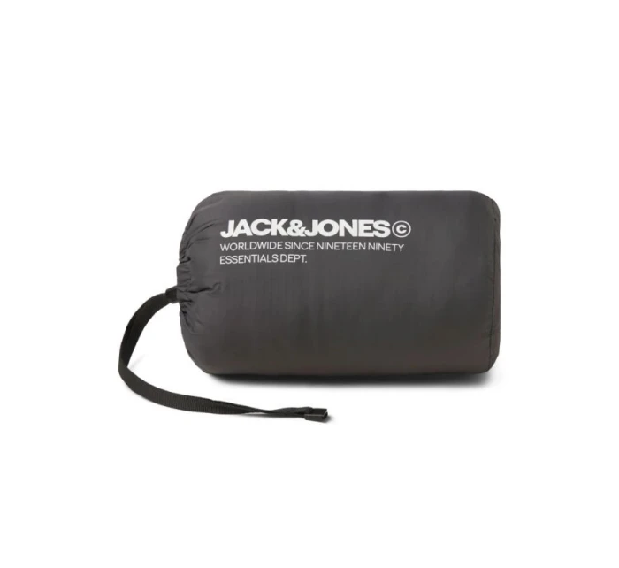 bunda s kapucí M model 20556515 - Jack & Jones bunda s kapucí M model 20556515 - Jack & Jones