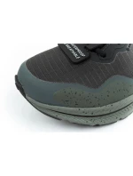 Boty Go Run M model 20570012 - Skechers Boty Go Run M model 20570012 - Skechers