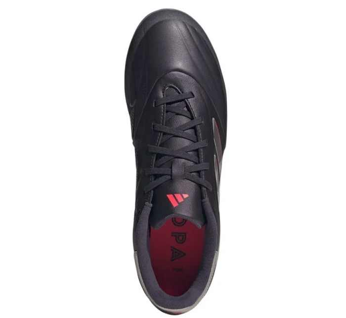 Topánky adidas Copa Pure.2 League 2G/3G M IG8723 Topánky adidas Copa Pure.2 League 2G/3G M IG8723