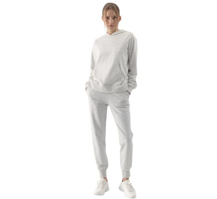 Nohavice 4F F0946 W 4FWMM00TTROF0946 27M ženy