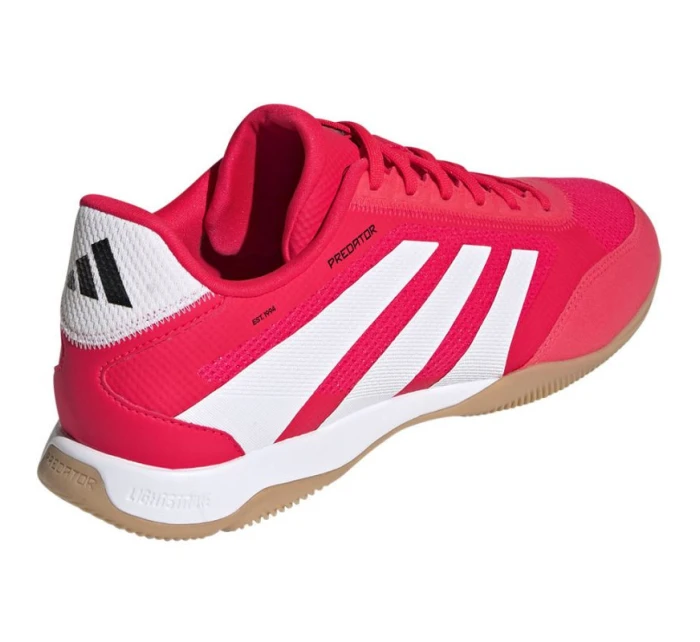 Topánky adidas Predator League IN M JR3125 Topánky adidas Predator League IN M JR3125