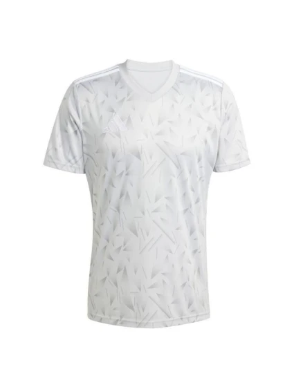 Tričko Team Icon 25 M model 20907806 - ADIDAS Tričko Team Icon 25 M model 20907806 - ADIDAS