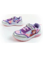 Topánky Leomil Jr FZ012895