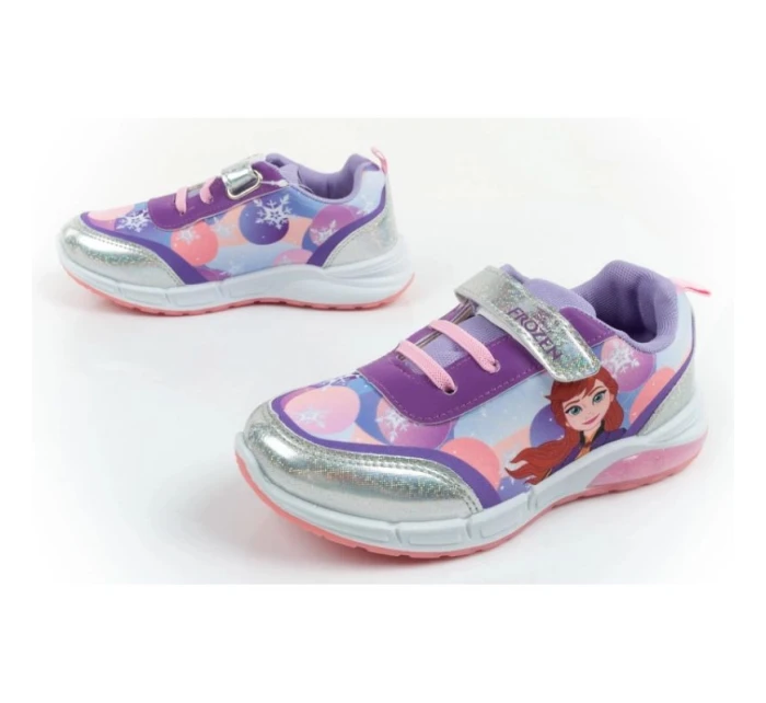 Topánky Leomil Jr FZ012895