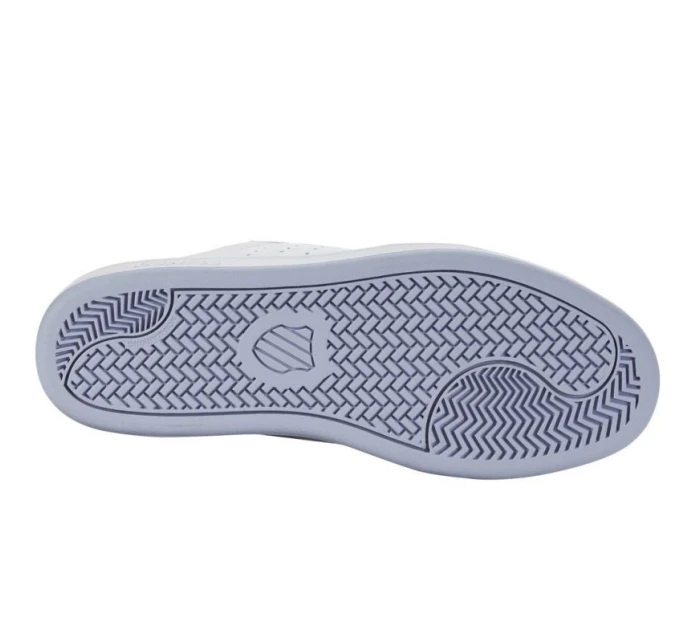 K-Swiss Lozan Club Lth W 97263-913-M