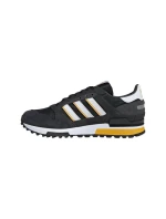 Boty  600 model 21401312 - adidas ORIGINALS