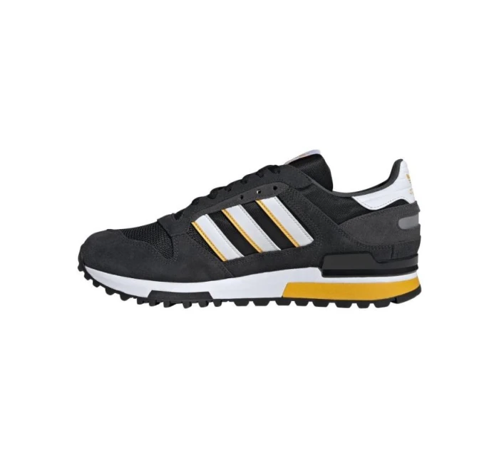 Boty  600 model 21401312 - adidas ORIGINALS