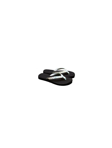 Žabky model 22228537 - Rip Curl