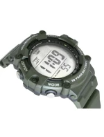 Hodinky model 21804931 + krabice - CASIO Hodinky model 21804931 + krabice - CASIO