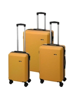 SADA 3 PUZDIER 20/24/28 PALCOV PROWORLD HONEY