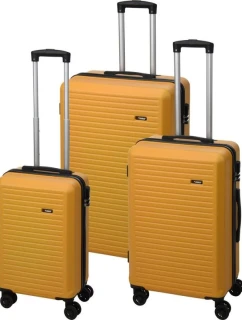 SADA 3 PUZDIER 20/24/28 PALCOV PROWORLD HONEY