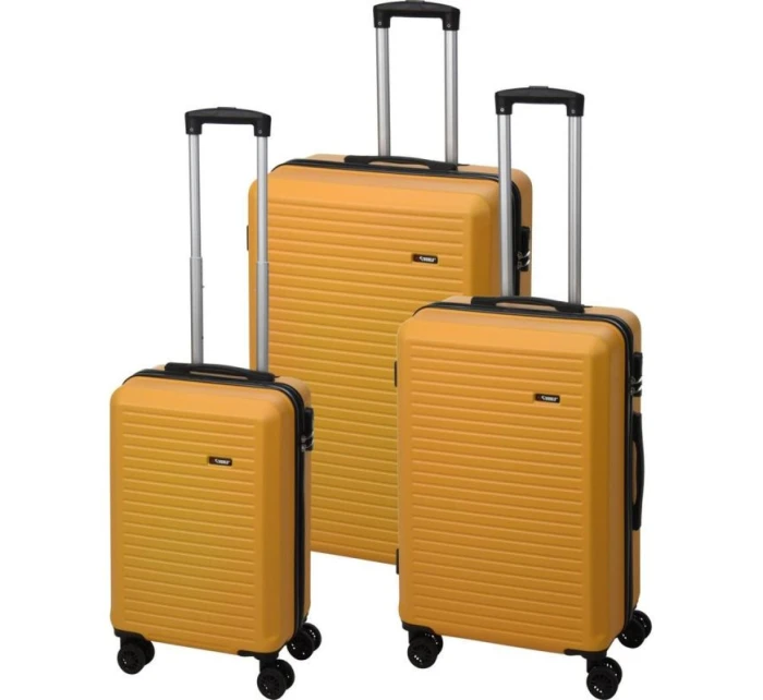 SADA 3 PUZDIER 20/24/28 PALCOV PROWORLD HONEY