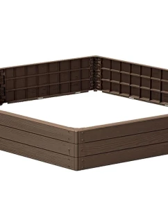 OGRODOWA BASE 6  dětské model 21831900