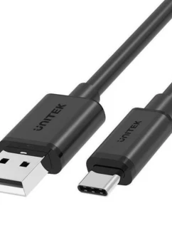 KABEL 2.0 model 21861832 - Unitek