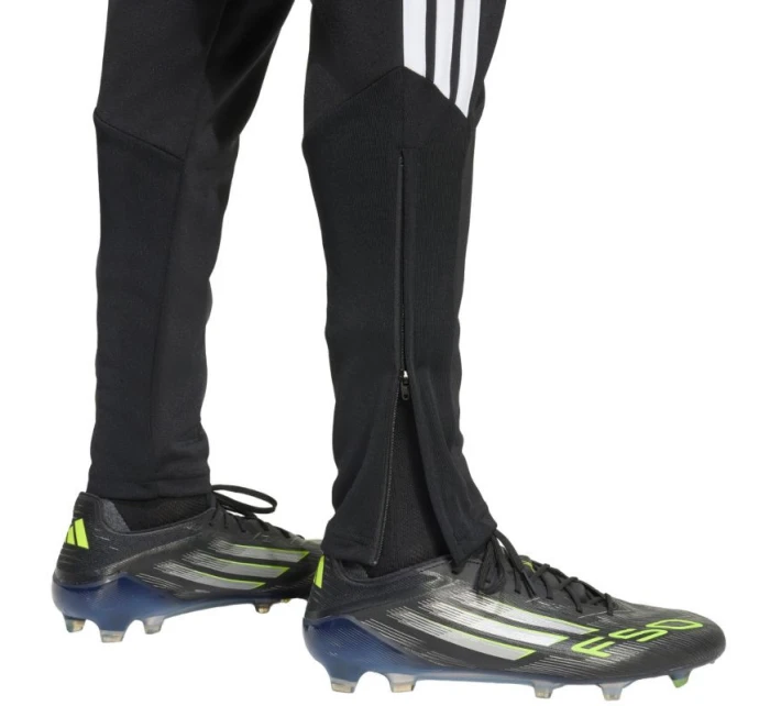 Pánské kalhoty Tiro 26 League Training Slim černé model 21863114 - ADIDAS