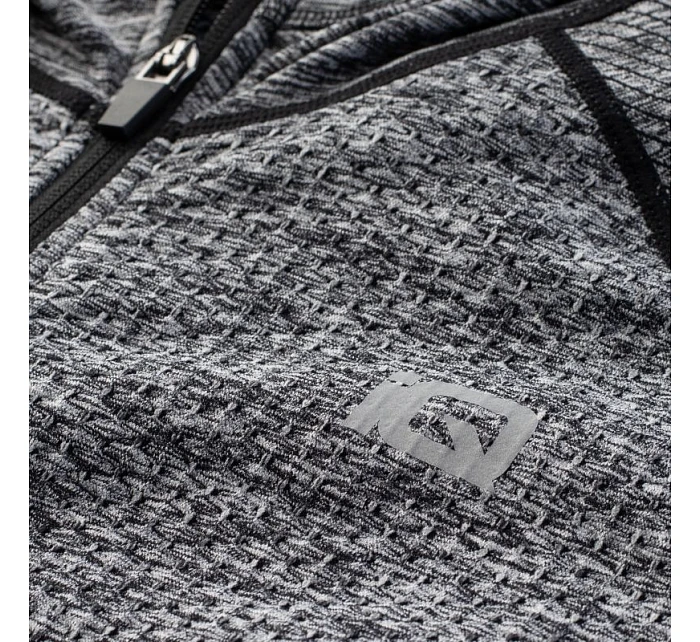 Dámska mikina IWERO WMNS