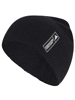 Čepice ESS Beanie model 22369353 - ADIDAS