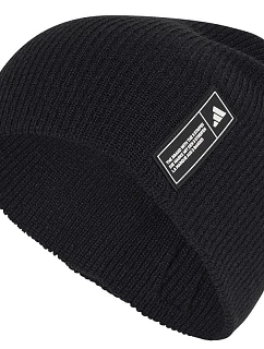 Čiapka adidas ESS LABEL Beanie KG9583
