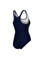 Plavky Aqua Speed Stella W model 20898317 - Aqua-Speed