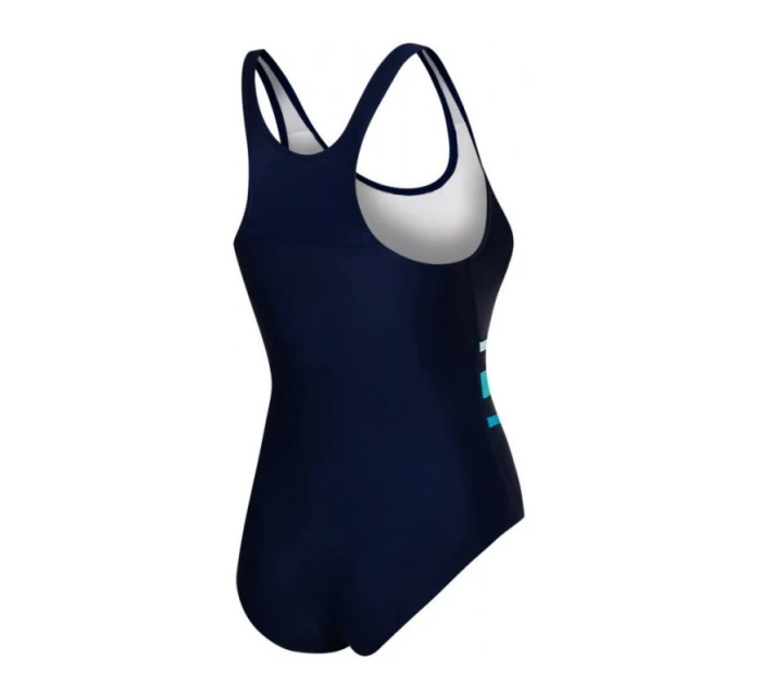 Plavky Aqua Speed Stella W model 20898317 - Aqua-Speed