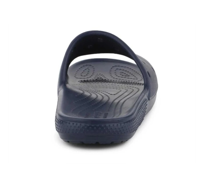 Pánské nazouváky Classic Slide M model 16024843 - Crocs Pánské nazouváky Classic Slide M model 16024843 - Crocs