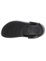 Crocs Literide 360 Clog M 206708-0DD