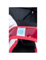 rukavice model 21346907 rukavice model 21346907