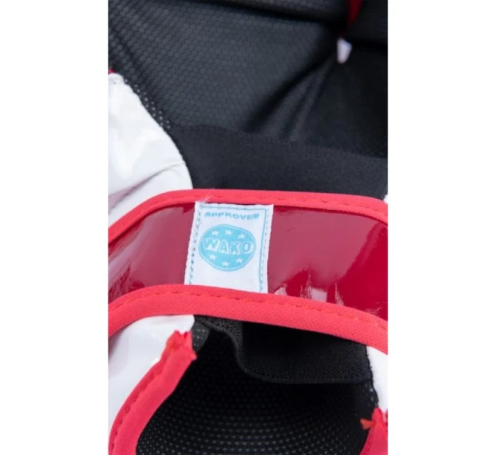 rukavice model 21346907 rukavice model 21346907