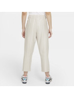Dámské kalhoty Sportswear W DD5184-236 - Nike