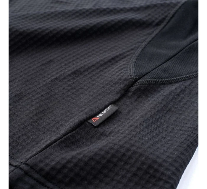 Elbrus Nadim Polartec termo tričko M 92800353916