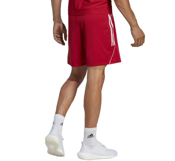 Pánske šortky Tiro 23 League M IB8082 - ADIDAS