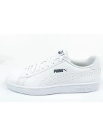 Sportovní obuv Smash v2 W model 18638804 02 dámské - Puma