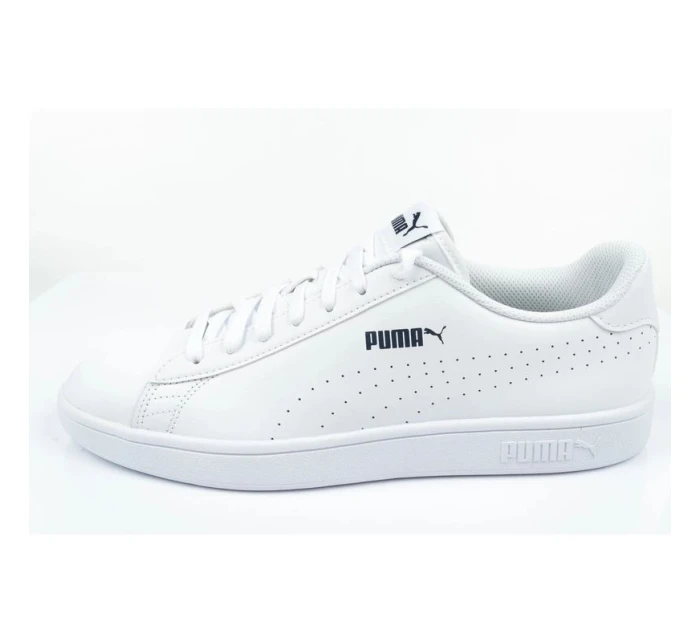 Sportovní obuv Smash v2 W model 18638804 02 dámské - Puma
