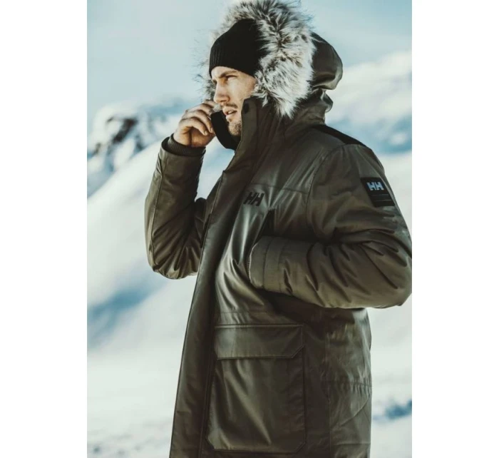 Značková čiapka Helly Hansen 57502 990