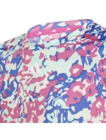 Tričko Print Jr model 18635072 - ADIDAS Tričko Print Jr model 18635072 - ADIDAS