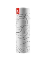 Komín inus Viki 3 3 model 18735409 - Alpinus Komín inus Viki 3 3 model 18735409 - Alpinus