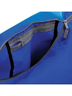 BG 150 Taška bright royal model 22480798 - BagBase BG 150 Taška bright royal model 22480798 - BagBase