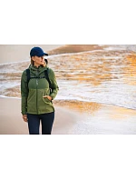 James Harvest Northville Jacket Women Dámska bunda do dažďa „Two-Tone“ 62.1044 námornícka modrá James Harvest Northville Jacket Women Dámska bunda do dažďa „Two-Tone“ 62.1044 námornícka modrá