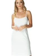 Mewa Erika 6277 farba: biela