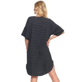 model 20295727 kolor:grey - Moraj